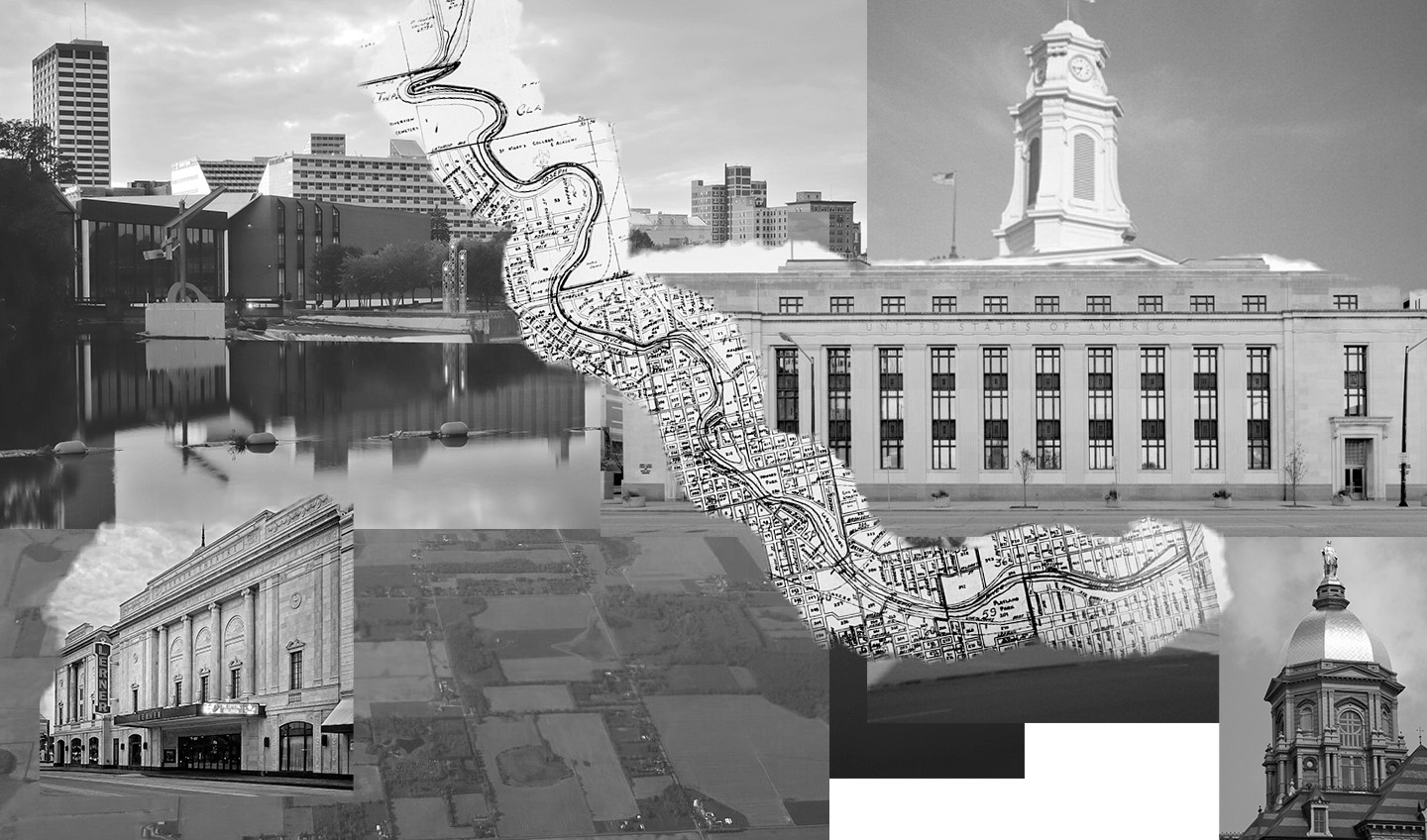 St. Joe Current