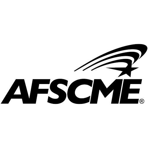 AFSCME