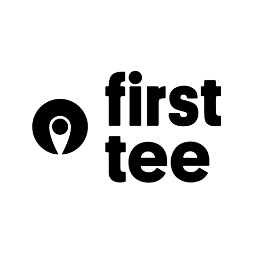 First Tee