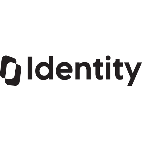 Identity